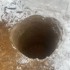 Монтаж септика в Моршанске