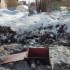 Монтаж септика в Моршанске