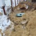 Монтаж септика в Моршанске